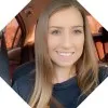 Madison Fenton