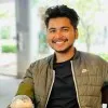 Karandeep Kumar