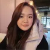 Vivian Lim