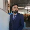 Bhavik Patil