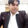 Amit Arora
