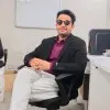 Kuldeep kumar