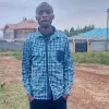 Brian Ndirangu