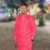 MAYUR TATHE
