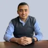 Abdulrhman Mezar