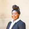 Mercedes Walker