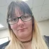 amy rowlette