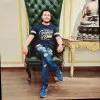 Rajat Goyal