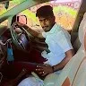 Naveen Raja BE EEE