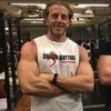 Darrel Erxleben
