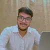 Pankaj Agarwal