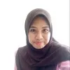 Nurul Aini