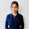 Hari Priya