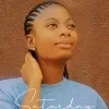 Omole Tosin