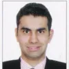 Sushil Khemchand