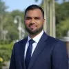 Mohammad Raihanul Islam