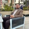 Yasser Samir