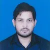 Nayeem Akhter