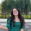 Carolina Flores