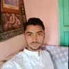 pallab kundu
