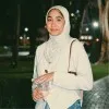 Sharin Shihana