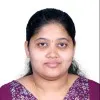 varsha Silvester