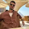 Abdelrhman Nasser