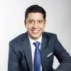 Rodolfo Luna Rivera