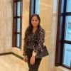 Himani Goswami