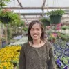 Caiwen Li
