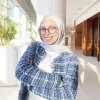 Alaa Abdullah