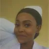 Elizabeth Lubinda
