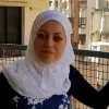 Hiba Faour
