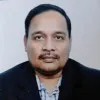 Manjeet Sahu