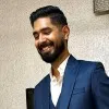Chaitanya Bhargava