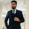 Anurag Sahai