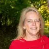 Traci Markert