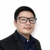 Alvin Panaligan