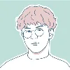 yuta ueno