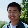 Dongjie Jia