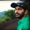 Akshay Bhanudevan