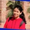 Amishi Jain