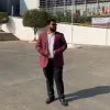 Shubham Pal Chowdhury