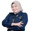 Euis Sri Wahyuni Kurniawan