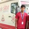 Selva Ranjith Murugan