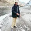 Syed Nawaz Uddin