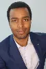 Sharmarke Kedie