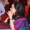 Purnima Singh