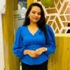 Shristi Keshri