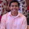 David Perez